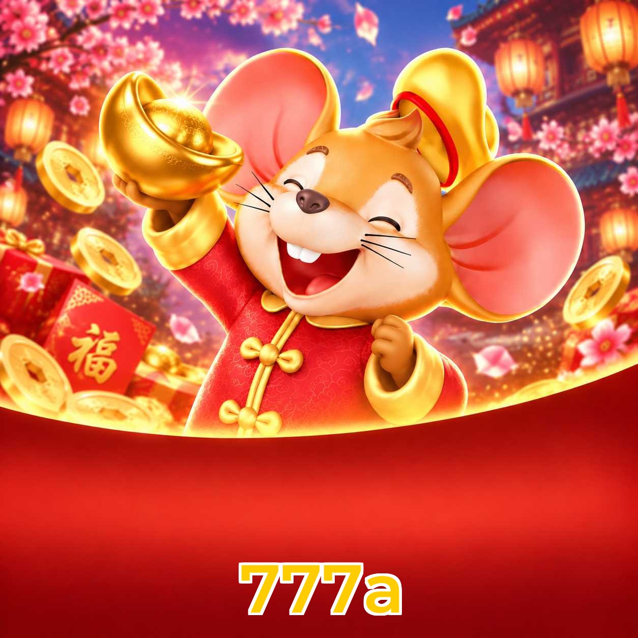 777a Live Games