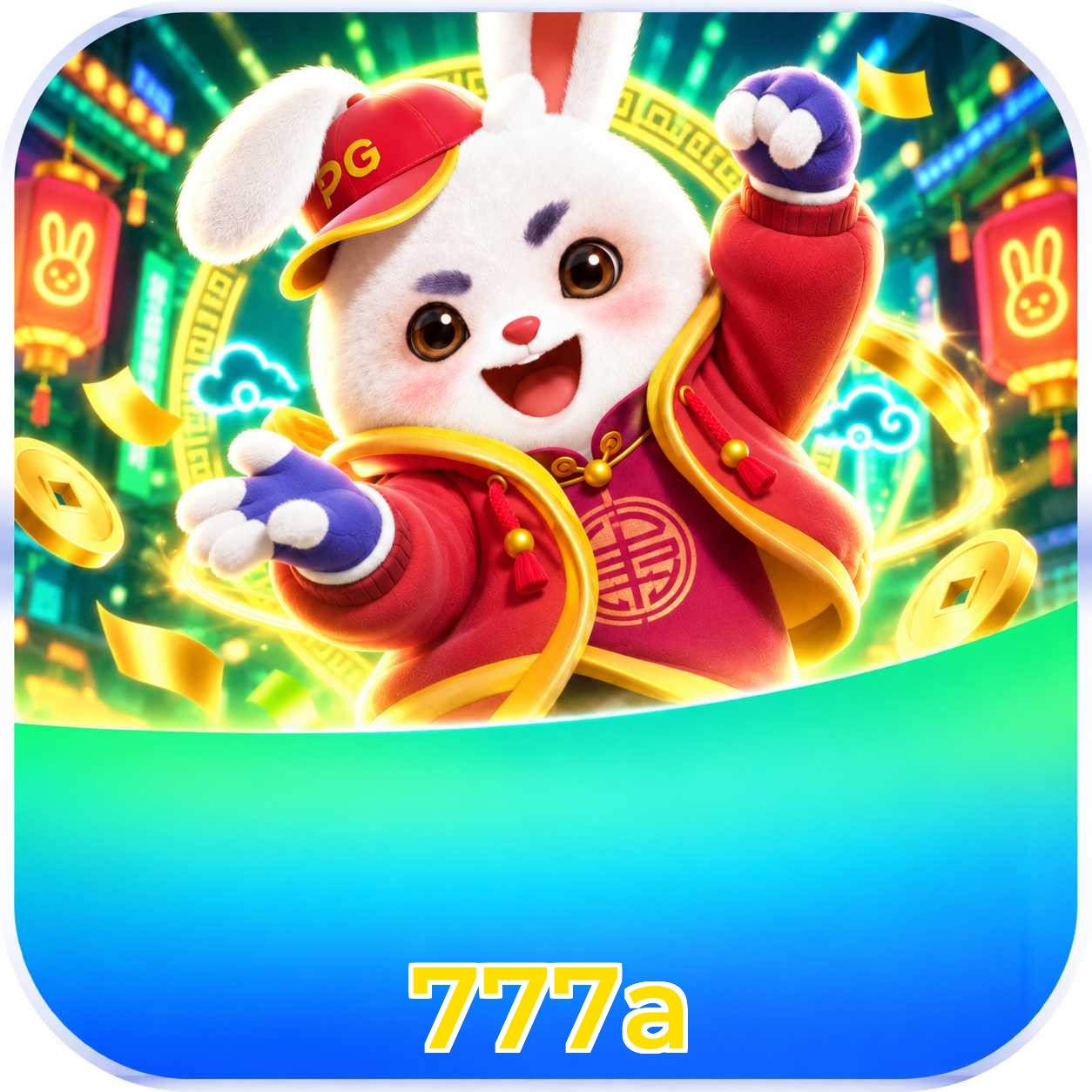 777a FAQ