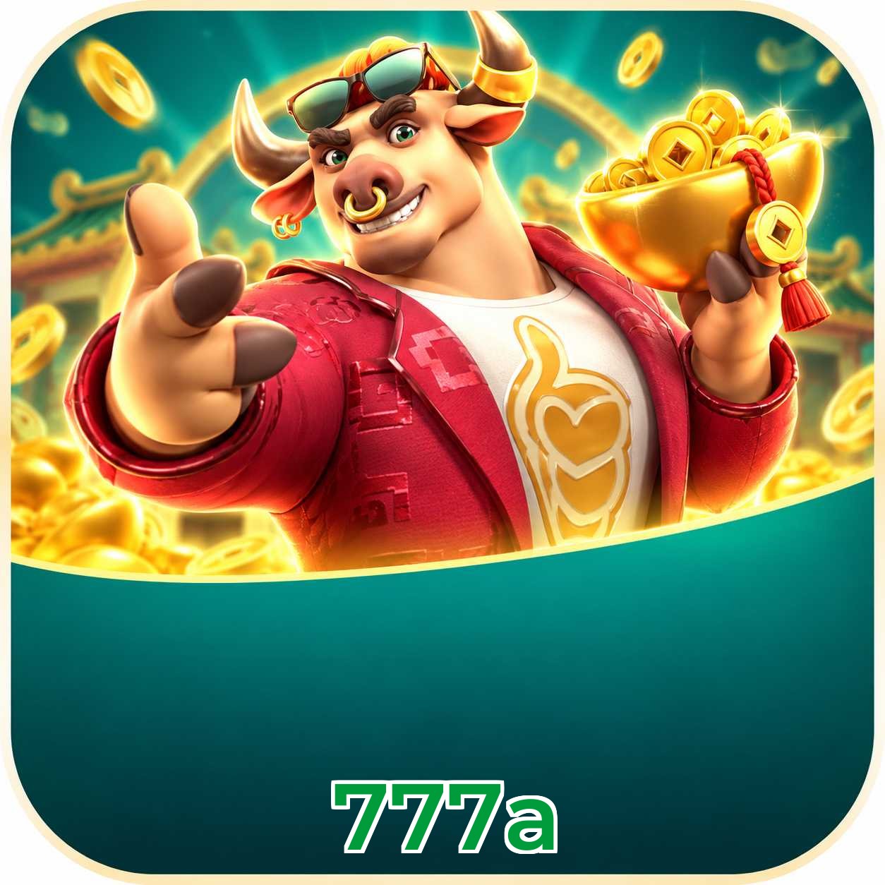 777a Bonus Tips
