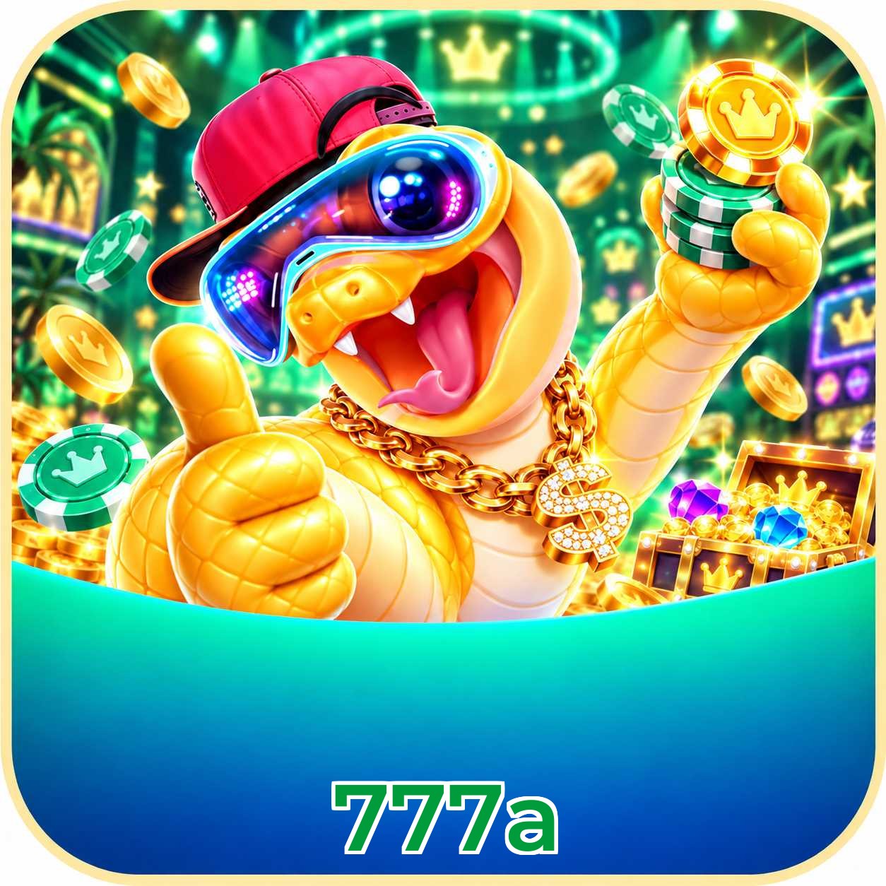 777a Recuperar Senha