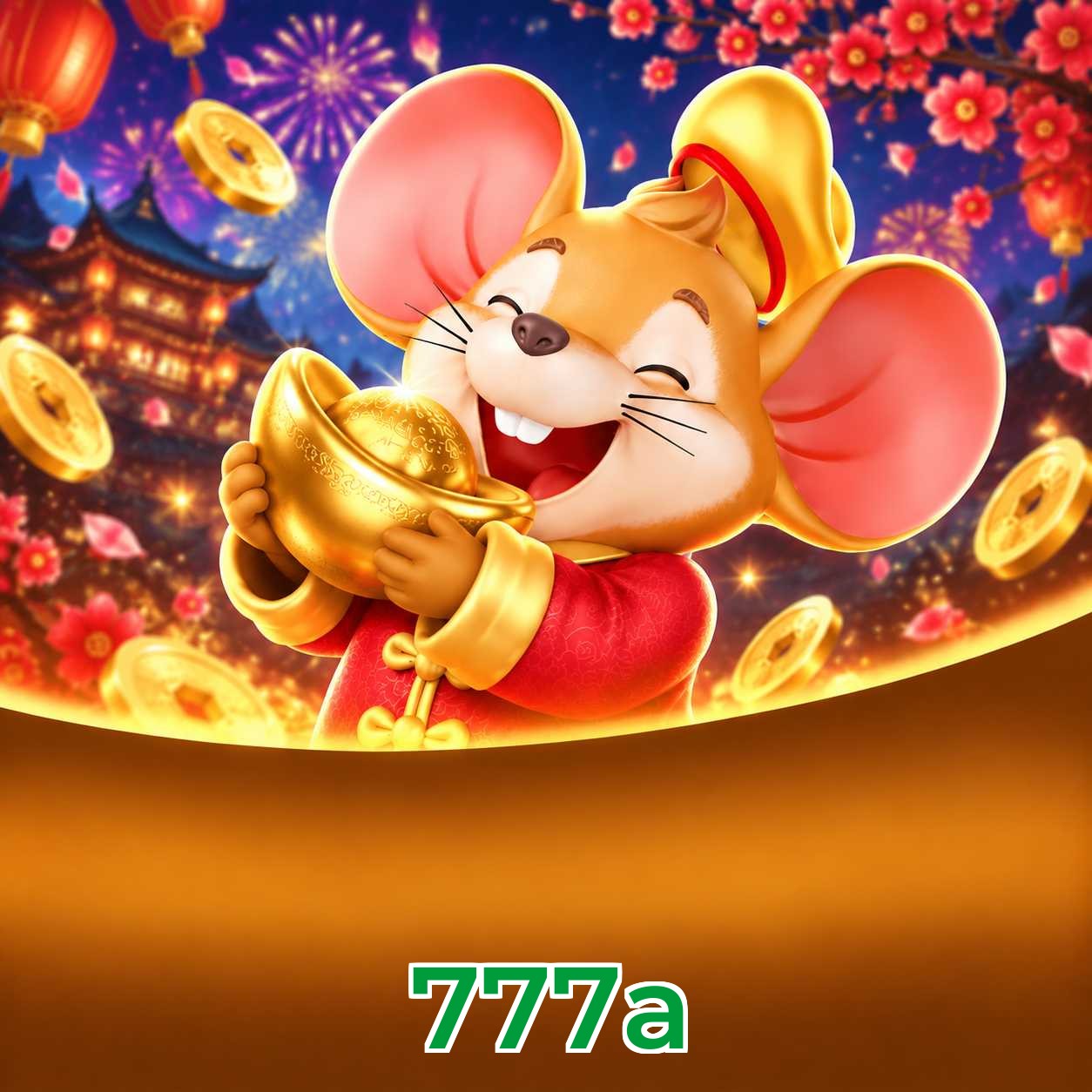 777a Facebook Group