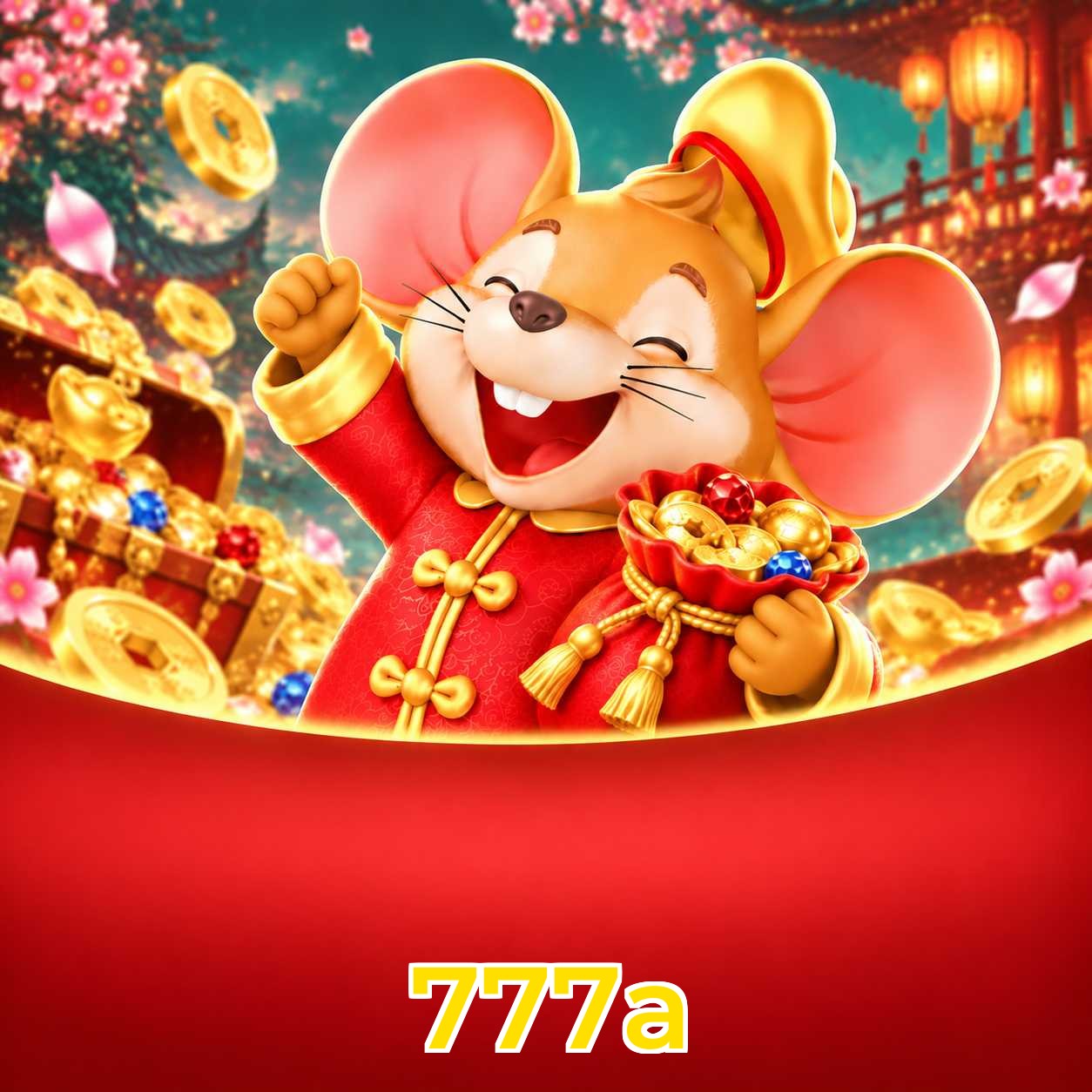 777a Login FAQ