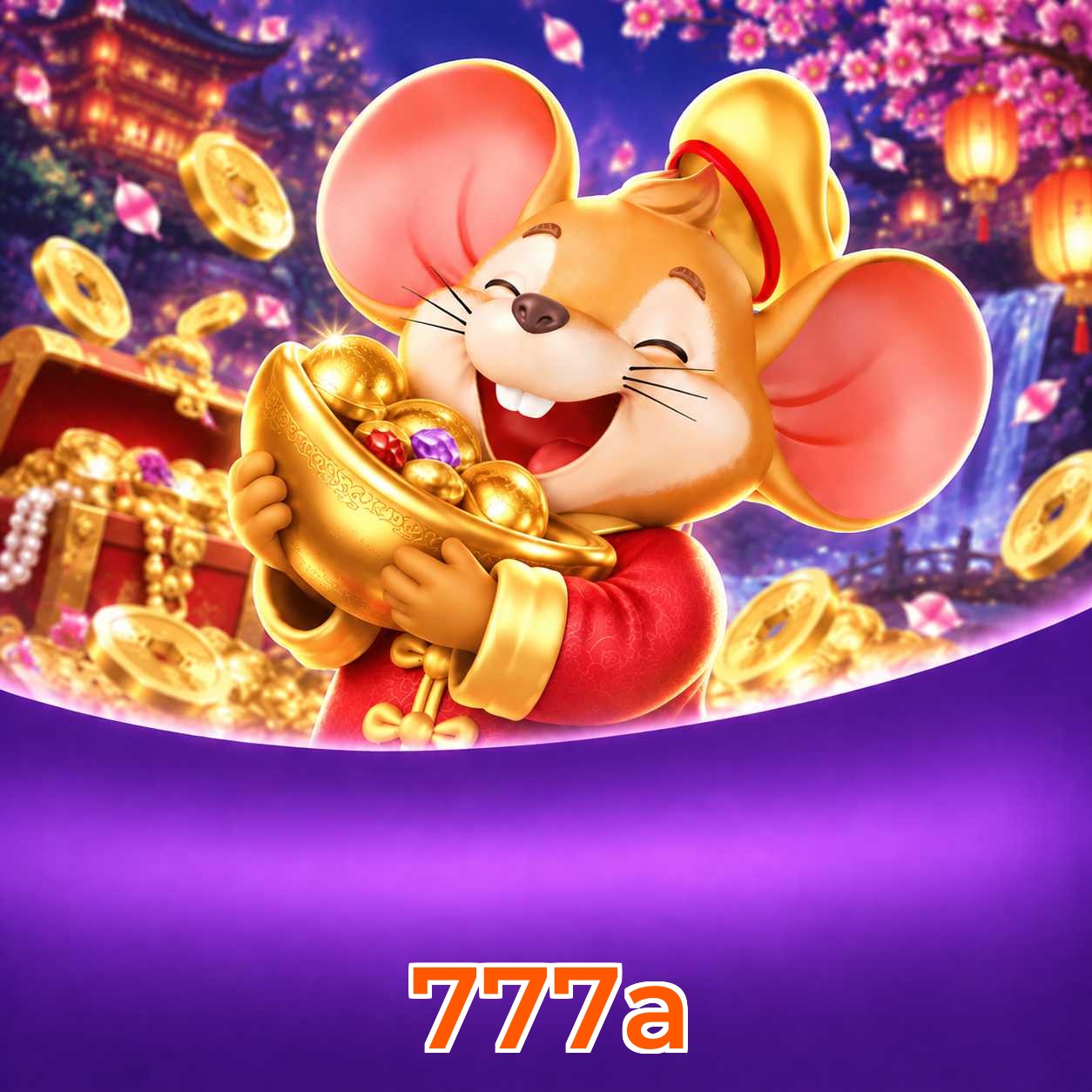 777a Download Links