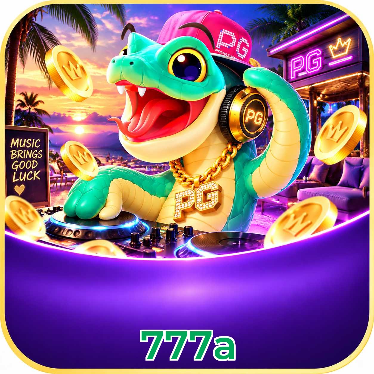 777a Estratégias Lottery