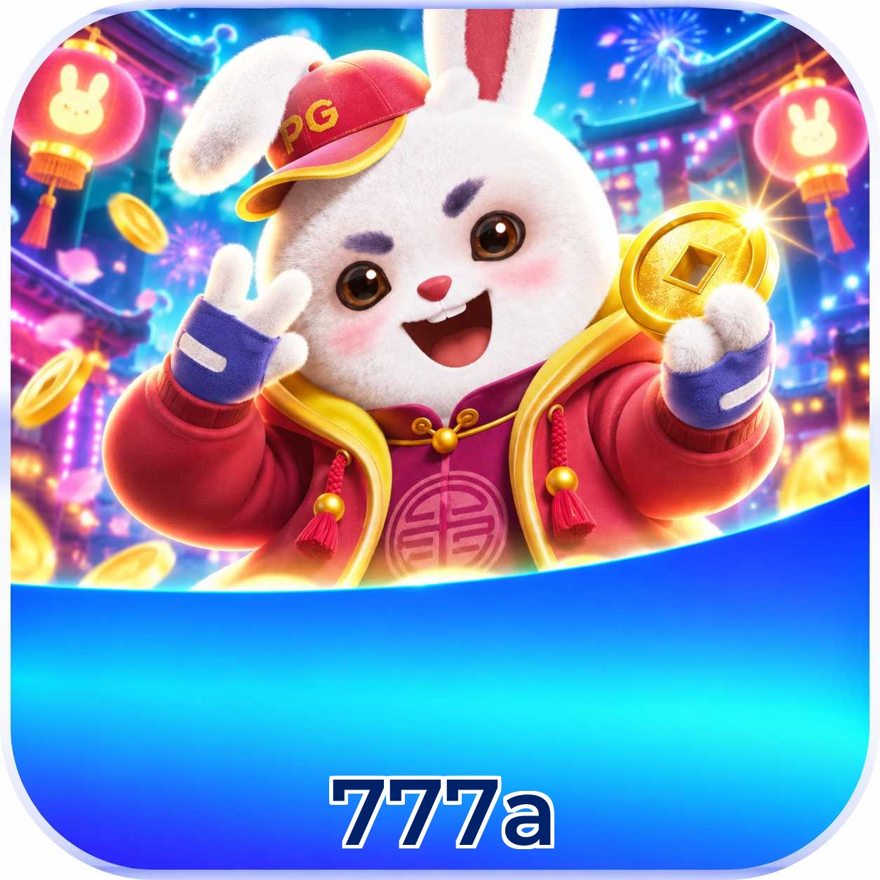 777a Final Verdict