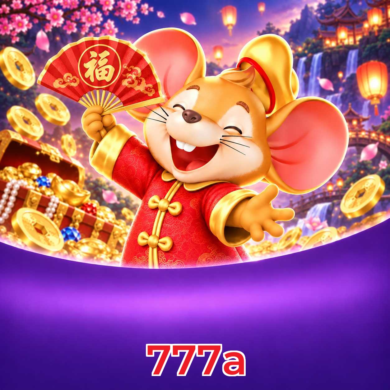 777a atualizar e desinstalar app