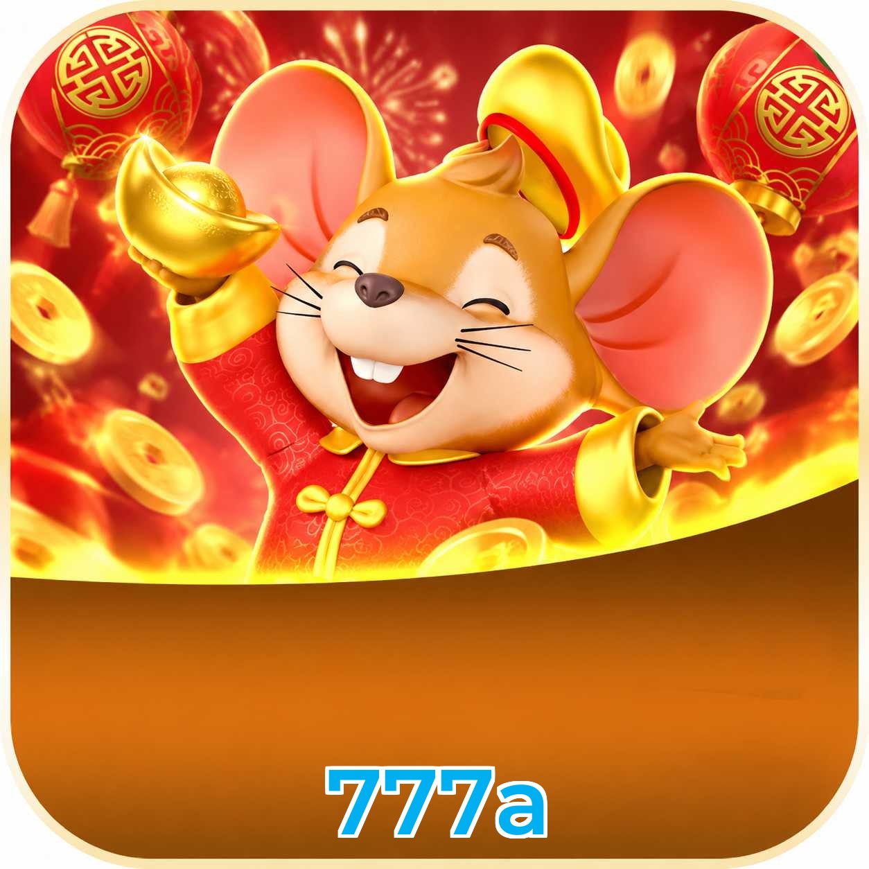 777a 2FA