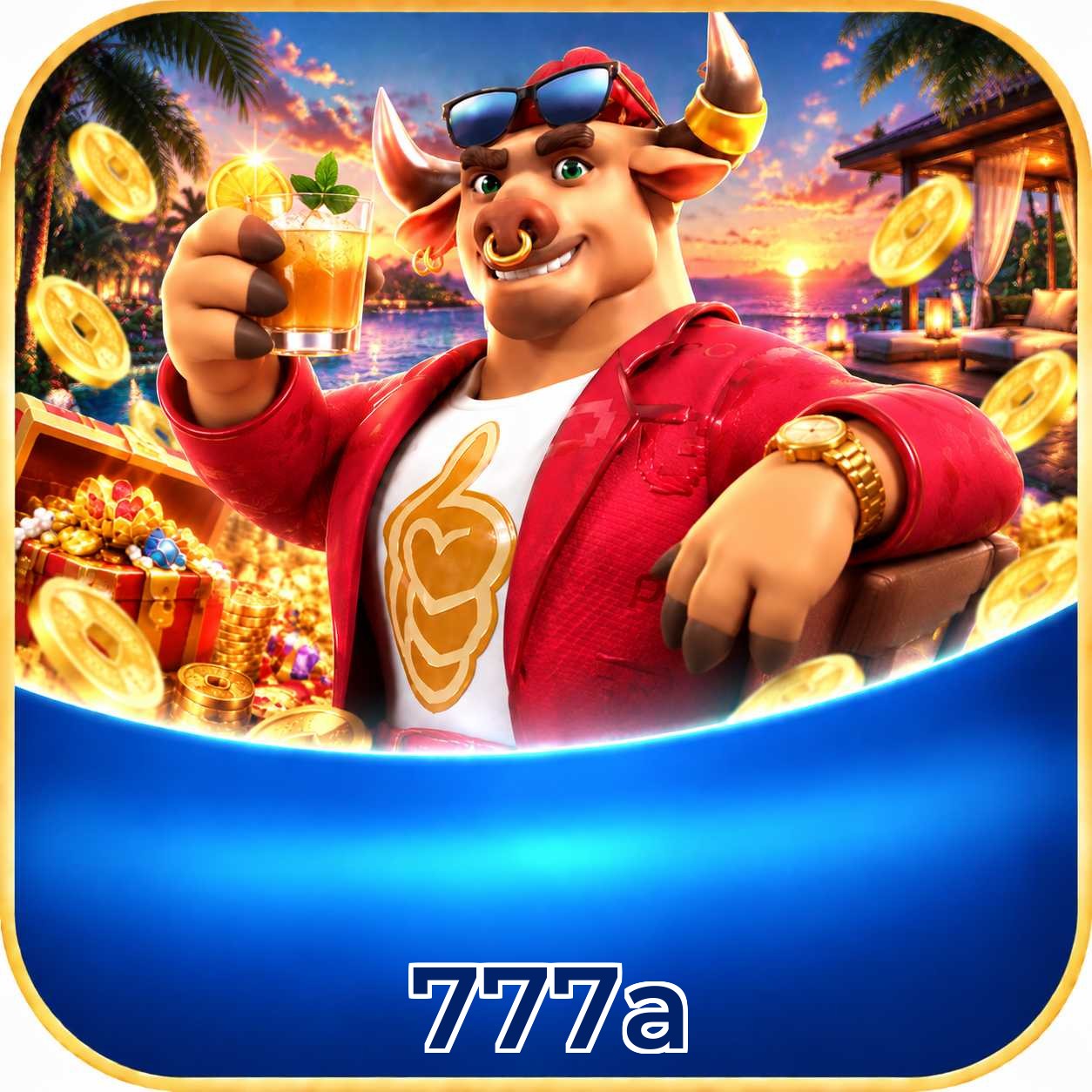 777a Bonus FAQ