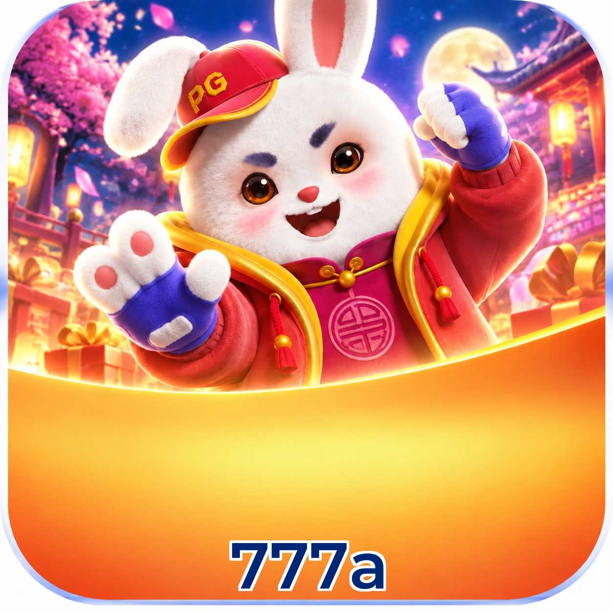 777a Win FAQ