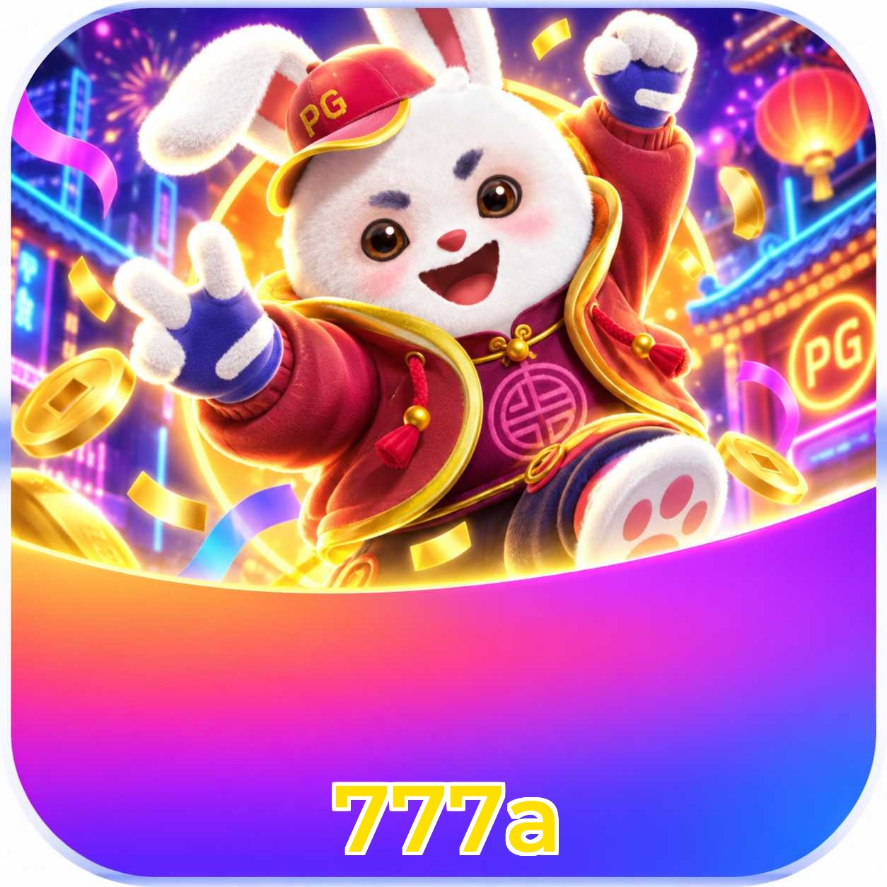 777a Live Dealers