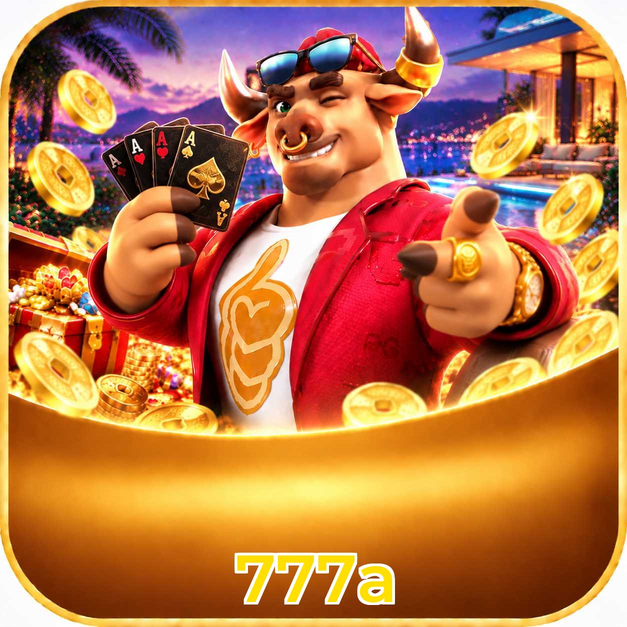 777a Fortune Tiger FAQ